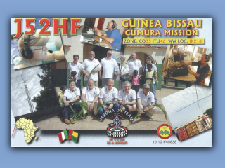 J5-J52HF-Guinea Bissau.jpg